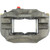 Semi-Loaded Brake Caliper | CEN141.44174