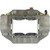 Semi-Loaded Brake Caliper | CEN141.44174