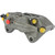 Semi-Loaded Brake Caliper | CEN141.44174