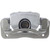 Semi-Loaded Brake Caliper | CEN141.51508