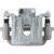 Semi-Loaded Brake Caliper | CEN141.51508