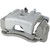Semi-Loaded Brake Caliper | CEN141.51508
