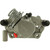 Semi-Loaded Brake Caliper | CEN141.61565