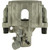 Semi-Loaded Brake Caliper | CEN141.61565