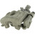 Semi-Loaded Brake Caliper | CEN141.61565