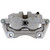 Semi-Loaded Brake Caliper | CEN141.40140