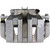 Semi-Loaded Brake Caliper | CEN141.40140