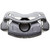 Semi-Loaded Brake Caliper | CEN141.51027