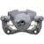 Semi-Loaded Brake Caliper | CEN141.51027