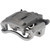 Semi-Loaded Brake Caliper with New Phenolic Pistons | CEN141.65074