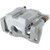 Semi-Loaded Brake Caliper | CEN141.44658
