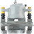 Semi-Loaded Brake Caliper | CEN141.44658