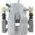 Semi-Loaded Brake Caliper | CEN141.44658