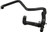 Heater Hose | REICHH0831