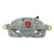 Semi-Loaded Brake Caliper | CEN141.40085
