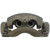 Semi-Loaded Brake Caliper | CEN141.76003