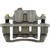 Semi-Loaded Brake Caliper | CEN141.76003