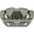 Semi-Loaded Brake Caliper | CEN141.40547
