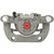 Semi-Loaded Brake Caliper | CEN141.40547