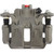 Semi-Loaded Brake Caliper | CEN141.40547