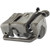 Semi-Loaded Brake Caliper | CEN141.40547