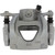 Semi-Loaded Brake Caliper | CEN141.34164