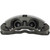 Semi-Loaded Brake Caliper | CEN141.65107