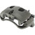 Semi-Loaded Brake Caliper | CEN141.65107