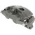 Semi-Loaded Brake Caliper | CEN141.65107