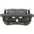 Semi-Loaded Brake Caliper | CEN141.65107