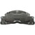 Semi-Loaded Brake Caliper | CEN141.65107