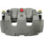 Semi-Loaded Brake Caliper with New Phenolic Pistons | CEN141.67044