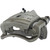 Semi-Loaded Brake Caliper | CEN141.42528