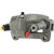 Semi-Loaded Brake Caliper | CEN141.42528