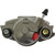 Semi-Loaded Brake Caliper | CEN141.33037