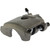 Semi-Loaded Brake Caliper | CEN141.33037