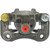 Semi-Loaded Brake Caliper | CEN141.44603