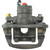 Semi-Loaded Brake Caliper | CEN141.44603