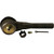 Front Left Outer; At Pitman Arm Steering Tie Rod End | MOOES3094L