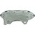 Semi-Loaded Brake Caliper | CEN141.44177