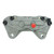 Semi-Loaded Brake Caliper | CEN141.44177