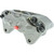 Semi-Loaded Brake Caliper | CEN141.44177