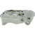 Semi-Loaded Brake Caliper | CEN141.44177