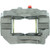 Semi-Loaded Brake Caliper | CEN141.44177