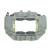 Semi-Loaded Brake Caliper | CEN141.44177