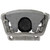 Semi-Loaded Brake Caliper EPB | CEN141.35672