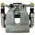 Semi-Loaded Brake Caliper EPB | CEN141.35672