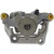 Semi-Loaded Brake Caliper EPB | CEN141.35672