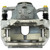 Semi-Loaded Brake Caliper EPB | CEN141.35672