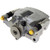 Semi-Loaded Brake Caliper EPB | CEN141.35672